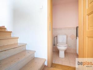 Prodej vícegeneračního domu, Děčín, Tichá, 293 m2