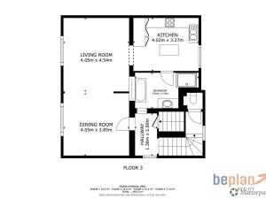 Prodej vícegeneračního domu, Děčín, Tichá, 293 m2