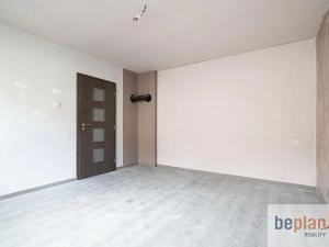 Prodej vícegeneračního domu, Děčín, Tichá, 293 m2