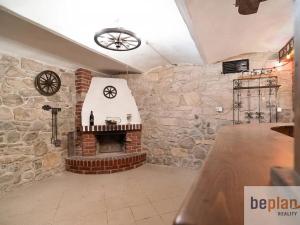 Prodej vícegeneračního domu, Děčín, Tichá, 293 m2