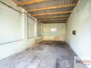 Prodej vícegeneračního domu, Děčín, Tichá, 293 m2