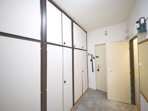 Prodej bytu 2+1, Praha - Malešice, Ovčárská, 51 m2