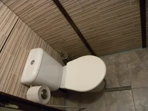 Pronájem bytu 2+1, Jihlava, Polní, 52 m2