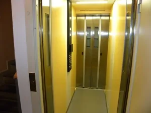 Pronájem bytu 2+1, Jihlava, Polní, 52 m2