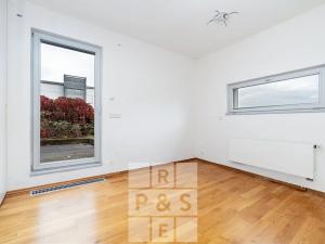 Prodej bytu 3+kk, Praha - Dejvice, Kolejní, 112 m2