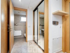 Prodej bytu 3+kk, Praha - Dejvice, Kolejní, 112 m2