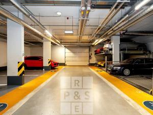 Prodej bytu 3+kk, Praha - Dejvice, Kolejní, 112 m2