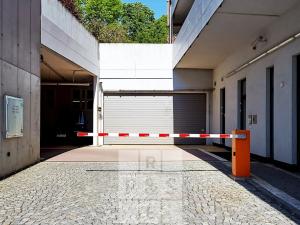 Prodej bytu 3+kk, Praha - Dejvice, Kolejní, 112 m2