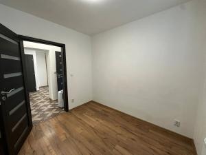 Pronájem bytu 2+1, Katusice, Polní, 50 m2