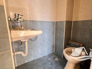 Prodej bytu 5+kk, Ravda, Bulharsko, 140 m2