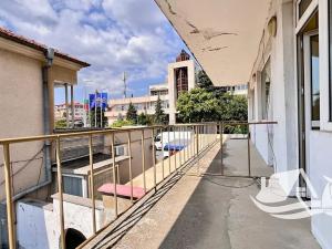 Prodej bytu 5+kk, Ravda, Bulharsko, 140 m2