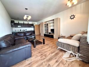 Prodej bytu 2+kk, Ravda, Bulharsko, 92 m2