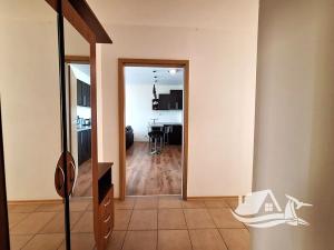 Prodej bytu 2+kk, Ravda, Bulharsko, 92 m2