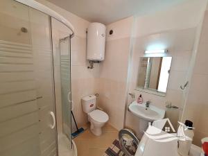 Prodej bytu 2+kk, Ravda, Bulharsko, 92 m2