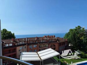 Prodej bytu 2+kk, Ravda, Bulharsko, 92 m2