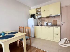 Prodej bytu 2+kk, Ravda, Bulharsko, 48 m2