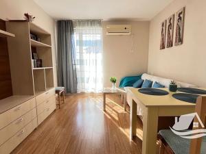Prodej bytu 2+kk, Ravda, Bulharsko, 48 m2