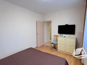 Prodej bytu 2+kk, Ravda, Bulharsko, 48 m2