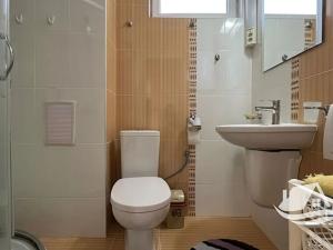 Prodej bytu 2+kk, Ravda, Bulharsko, 48 m2