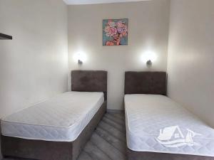 Prodej bytu 2+kk, Nesebar, Bulharsko, 53 m2