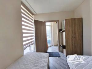 Prodej bytu 2+kk, Nesebar, Bulharsko, 53 m2