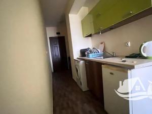 Prodej bytu 1+kk, Ravda, Bulharsko, 36 m2