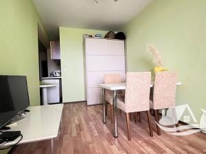 Prodej bytu 1+kk, Ravda, Bulharsko, 36 m2
