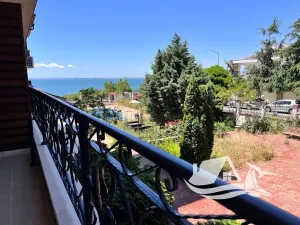 Prodej bytu 2+kk, Ravda, Bulharsko, 58 m2