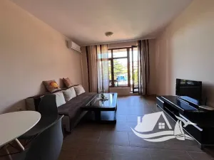 Prodej bytu 2+kk, Ravda, Bulharsko, 58 m2