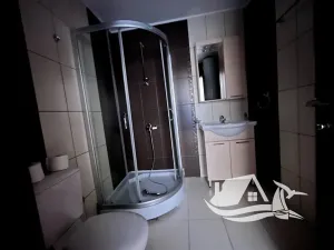 Prodej bytu 2+kk, Ravda, Bulharsko, 58 m2