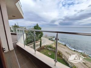 Prodej bytu 1+kk, Ravda, Bulharsko, 30 m2