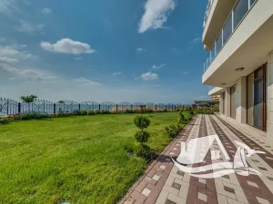 Prodej bytu 1+kk, Ravda, Bulharsko, 30 m2
