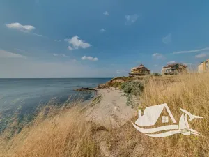 Prodej bytu 1+kk, Ravda, Bulharsko, 30 m2