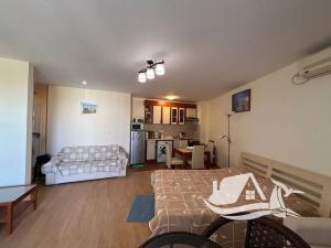 Prodej bytu 2+kk, Ravda, Bulharsko, 60 m2