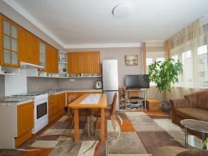 Prodej rodinného domu, Holešov, Tyršova, 180 m2