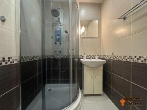 Pronájem bytu 1+1, Havířov, Dělnická, 37 m2