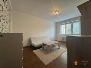 Pronájem bytu 1+1, Havířov, Dělnická, 37 m2