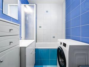 Prodej bytu 1+1, Plzeň, Hodonínská, 34 m2