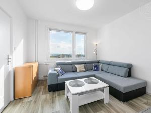 Prodej bytu 1+1, Plzeň, Hodonínská, 34 m2
