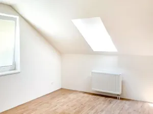 Prodej bytu 3+kk, Velim, Palackého, 73 m2