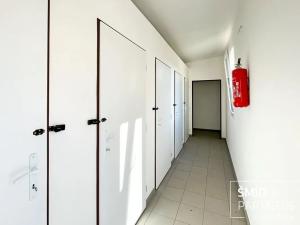 Prodej bytu 3+kk, Velim, Palackého, 73 m2