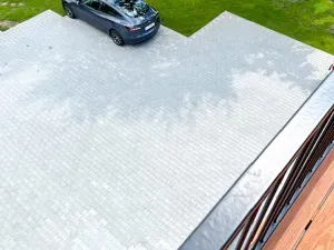 Prodej bytu 3+kk, Velim, Palackého, 73 m2