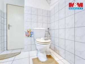 Prodej bytu 1+kk, Plzeň - Jižní Předměstí, Tylova, 34 m2