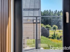 Prodej bytu 3+kk, Lipno nad Vltavou, 115 m2