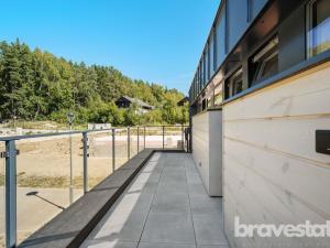 Prodej bytu 3+kk, Lipno nad Vltavou, 115 m2
