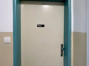 Pronájem bytu 2+1, Praha - Hloubětín, Poděbradská, 54 m2