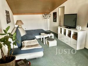 Prodej rodinného domu, Písek, Na Pakšovce, 284 m2