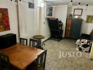 Prodej rodinného domu, Písek, Na Pakšovce, 284 m2