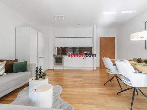 Prodej bytu 3+kk, Špindlerův Mlýn, 85 m2