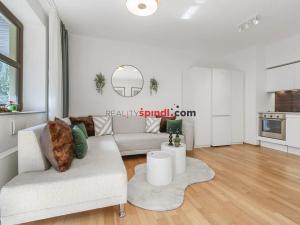 Prodej bytu 3+kk, Špindlerův Mlýn, 85 m2